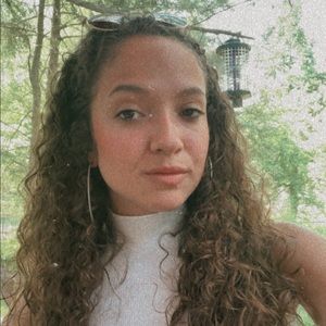 Meet your Posher, Vitória